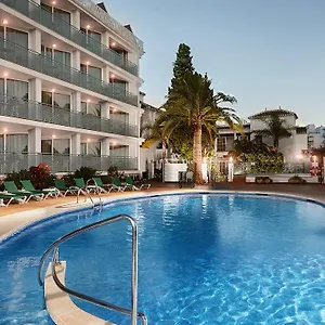 Flamenca Nerja